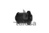 TALOSA 57-05568 Control Arm-/Trailing Arm Bush